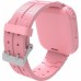 Смарт-часы Canyon CNE-KW31RR Kids smartwatch Tony, Pink (CNE-KW31RR)