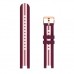 Смарт-часы Canyon Semifreddo SW-61 Pink-Cherry (CNS-SW61BR)