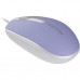 Мишка Canyon M-10 USB Mountain Lavender (CNE-CMS10ML)