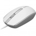 Мишка Canyon M-10 USB White Grey (CNE-CMS10WG)