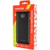 Батарея універсальна Canyon PB-2002 20000mAh, PD/20W, QC/3.0, Black (CNE-CPB2002B)