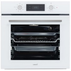 Духовой шкаф Cata MDS 7208 WH