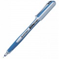 Лайнер Centropen 4721 F Elite, 0.3 мм blue (4721/03)