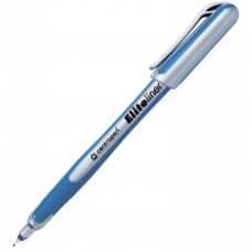 Лайнер Centropen 4721 F Elite, 0.3 мм blue (4721/03)