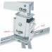 Кронштейн до проектора Charmount PRB63-100 white