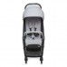 Коляска Chicco WE Stroller Black (79885.95)