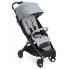 Коляска Chicco WE Stroller Grey (79885.19)