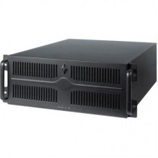 Корпус до сервера Chieftec UNC-411E-B-OP