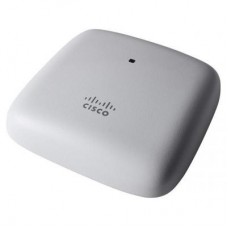 Точка доступа Wi-Fi Cisco CBW140AC-E