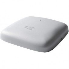 Точка доступа Wi-Fi Cisco CBW240AC-E