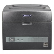 Принтер чеків Citizen CT-S310II (CTS310IIEBK)