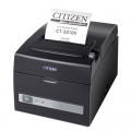 Принтер чеків Citizen CT-S310II ethernet (CTS310IIXEEBX)