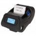 Принтер этикеток Citizen CMP-25L USB, serial, WiFi (CMP25BUXZL)