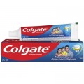 Зубная паста Colgate Максимальная защита от кариеса Свежая мята 50 мл (7891528028941/7891024149003)