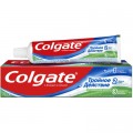 Зубная паста Colgate Тройное Действие 50 мл (7891024128978)