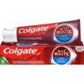 Зубна паста Colgate Max White One 75 мл (8718951050860)