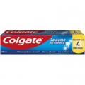 Зубная паста Colgate Защита от кариеса 200 г (8718951521179)