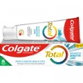 Зубная паста Colgate Total Sensitive Care для чувствительных зубов 75 мл (8718951482180)