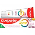 Зубная паста Colgate Total Профессиональный уход за деснами 75 мл (8718951482074)