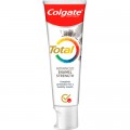 Зубная паста Colgate Total Профессиональная защита эмали 75 мл (8718951482142)