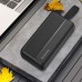 Батарея універсальна ColorWay 30 000 mAh High-power 2 PD/20W, QC/3.0, USB-C/Micro-USB (CW-PB300LPC2BK-PD)