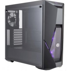 Корпус CoolerMaster MasterBox K500 (MCB-K500D-KGNN-S00)