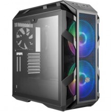 Корпус CoolerMaster MasterCase H500M (MCM-H500M-IHNN-S00)