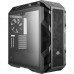 Корпус CoolerMaster MasterCase H500M (MCM-H500M-IHNN-S00)