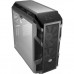 Корпус CoolerMaster MasterCase H500M (MCM-H500M-IHNN-S00)