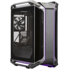 Корпус CoolerMaster Cosmos C700M (MCC-C700M-MG5N-S00)