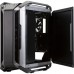 Корпус CoolerMaster Cosmos C700M (MCC-C700M-MG5N-S00)