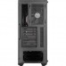 Корпус CoolerMaster MasterBox MB520 Black (MCB-B520-KANN-S01)