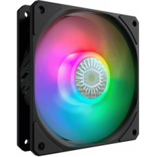 Кулер до корпусу CoolerMaster Master SickleFlow 120 ARGB (MFX-B2DN-18NPA-R1)