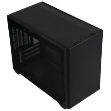 Корпус CoolerMaster MasterBox NR200P Black (MCB-NR200P-KGNN-S00)