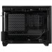 Корпус CoolerMaster MasterBox NR200P Black (MCB-NR200P-KGNN-S00)