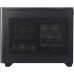 Корпус CoolerMaster MasterBox NR200P Black (MCB-NR200P-KGNN-S00)