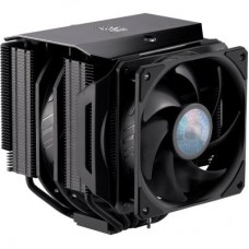 Кулер до процесора CoolerMaster MasterAir MA624 (MAM-D6PS-314PK-R1)