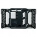 Корпус CoolerMaster MasterFrame 700 (MCF-MF700-KGNN-S00)