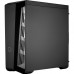 Корпус CoolerMaster MasterBox 540 (MB540-KGNN-S00)