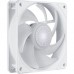 Кулер для корпуса CoolerMaster SICKLEFLOW 120 ARGB WHITE EDITION 3 IN 1 (MFX-B2DW-183PA-R1)