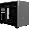 Корпус CoolerMaster NR200P MAX (NR200P-MCNN85-SL0)