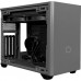 Корпус CoolerMaster NR200P MAX (NR200P-MCNN85-SL0)