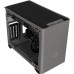 Корпус CoolerMaster NR200P MAX (NR200P-MCNN85-SL0)