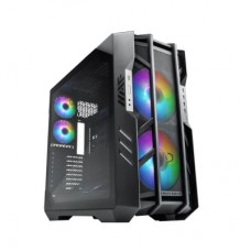 Корпус CoolerMaster HAF 700 (H700-IGNN-S00)