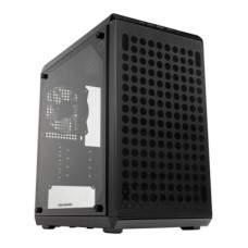 Корпус CoolerMaster Q300L V2 (Q300LV2-KGNN-S00)