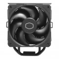 Кулер до процесора CoolerMaster RR-S4KK-25DN-R1