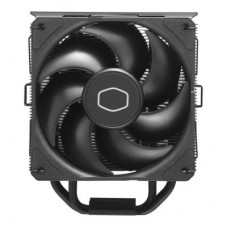 Кулер до процесора CoolerMaster RR-S4KK-25DN-R1