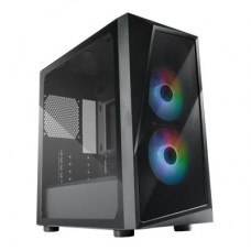 Корпус CoolerMaster CMP 320 (CP320-KGNN-S00)