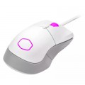 Мишка CoolerMaster MM310 USB White (MM-310-WWOL1)