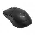 Мишка CoolerMaster MM311 Wireless Black (MM-311-KKOW1)